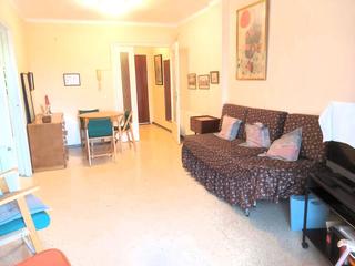 Location Appartement à Valls. Alquiler de piso en valls