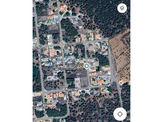 Residential Plot  Lluçà. Venta de terreno en cabra del camp urb. miralcamp