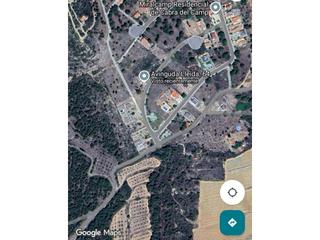 Residential Plot  Lleida. Venta de terreno en cabra del camp urb. miralcamp