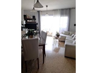 Pis a Constantí. Venta de piso en constantí
