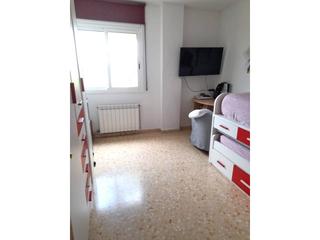 Pis a Constantí. Venta de piso en constantí