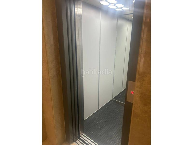 Foto aa088124-6616-4434-8e41-e52776d1e300. Alquiler piso alquiler de piso en Port - Horta de Santa Maria Cambrils