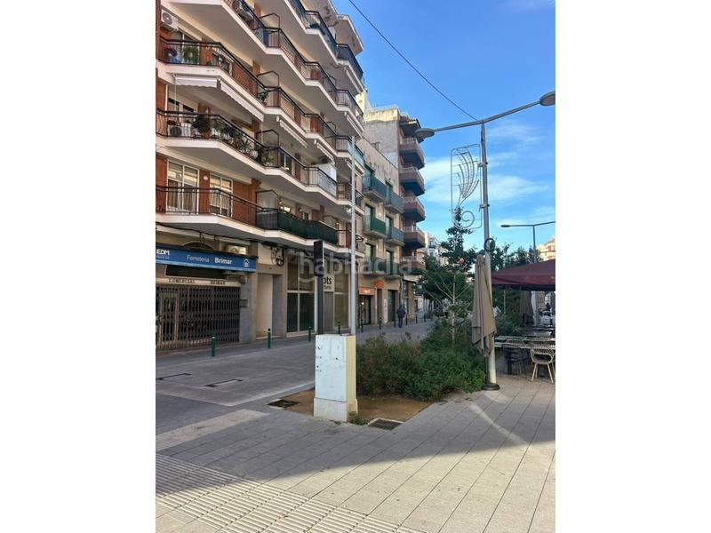 Foto 06e78820-6d9d-44c6-9589-7fccbd6a5165. Location appartement dans Port - Horta de Santa Maria Cambrils