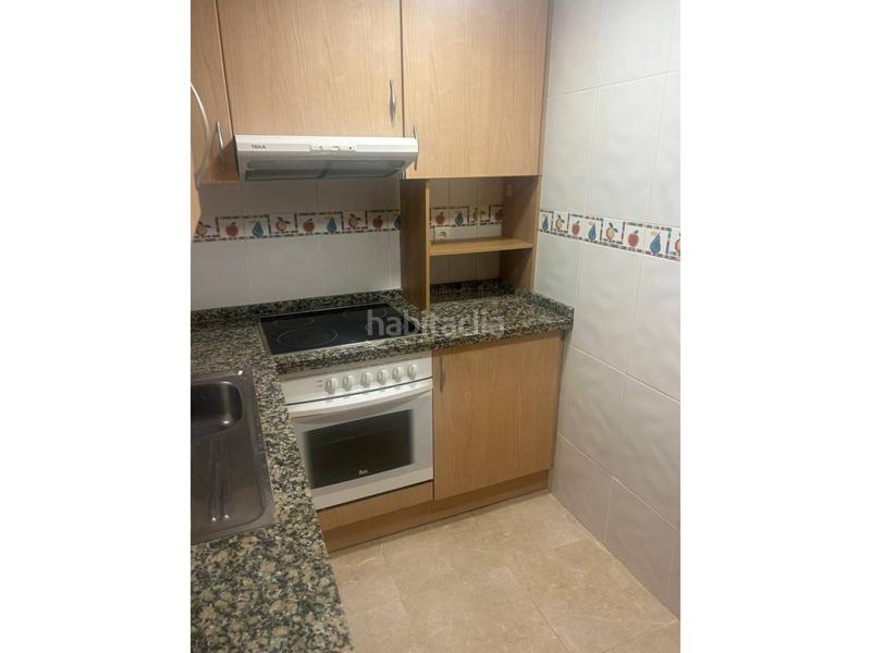 Foto 3f73f7cb-6594-4dbf-9949-1eff4c000533. Location appartement dans Port - Horta de Santa Maria Cambrils