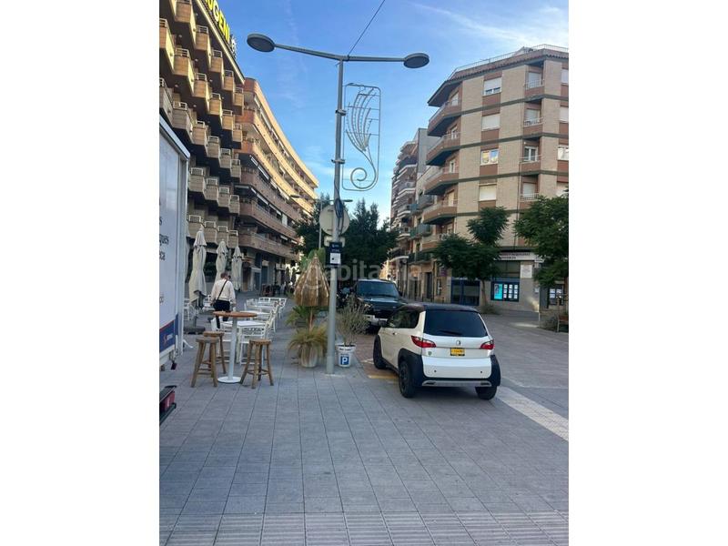 Foto 5537f55f-1db2-4492-9167-e3f02ad3e085. Location appartement dans Port - Horta de Santa Maria Cambrils