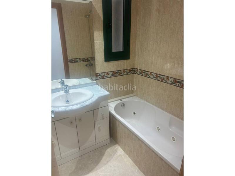 Foto 80a5cf10-1c5c-4399-8f27-b11ba2cd6f86. Location appartement dans Port - Horta de Santa Maria Cambrils