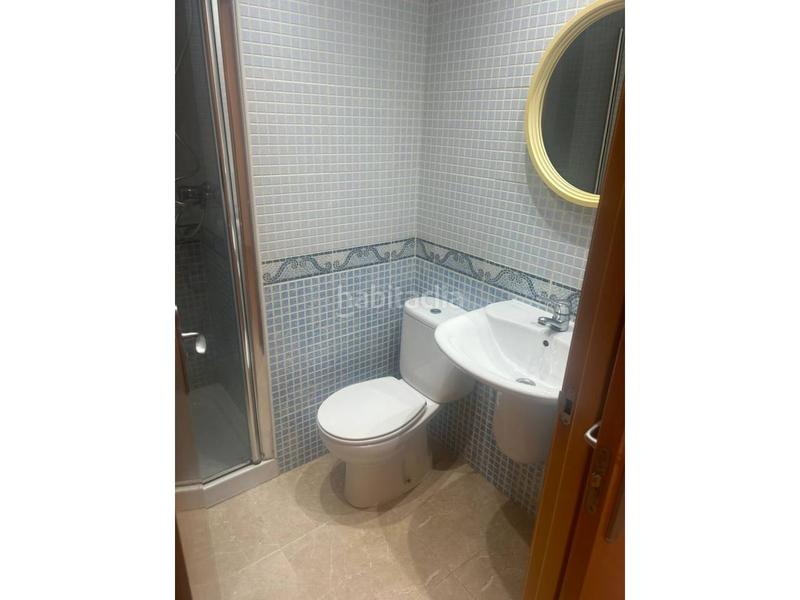 Foto ef3a46e0-c530-4900-b558-ccc1bb86ff38. Location appartement dans Port - Horta de Santa Maria Cambrils