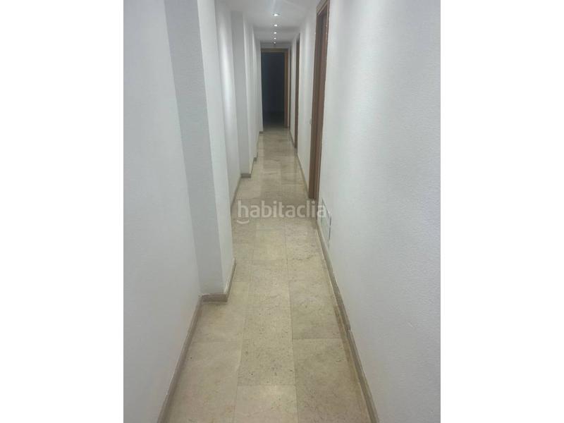 Foto 107ce492-5c3a-4fe9-919d-5c8ee4f45ba1. Miete etagenwohnung in Port - Horta de Santa Maria Cambrils