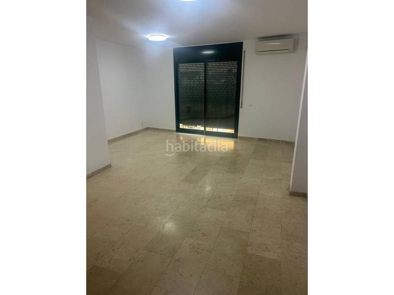 Foto 0afa6019-7535-4371-8638-7ff191a3d8b9. Rent flat in Port - Horta de Santa Maria Cambrils