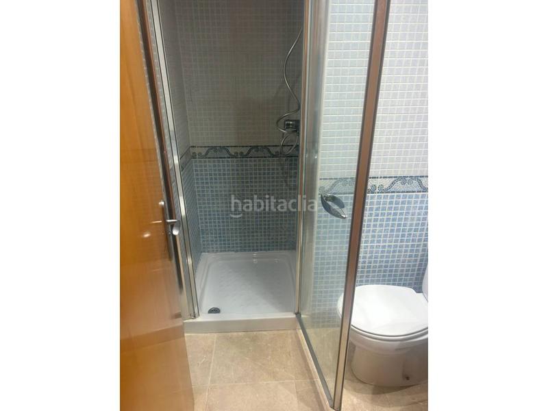 Foto 122af492-29f2-4e70-97a1-4e5640158da6. Rent flat in Port - Horta de Santa Maria Cambrils