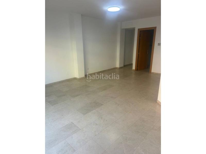 Foto 1684e4b5-b4ee-4cac-8fce-4bc2c43610c2. Rent flat in Port - Horta de Santa Maria Cambrils