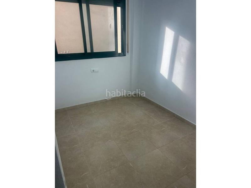 Foto 2ade25d0-d2e6-4f0f-ba6e-2d34ab5870f5. Rent flat in Port - Horta de Santa Maria Cambrils