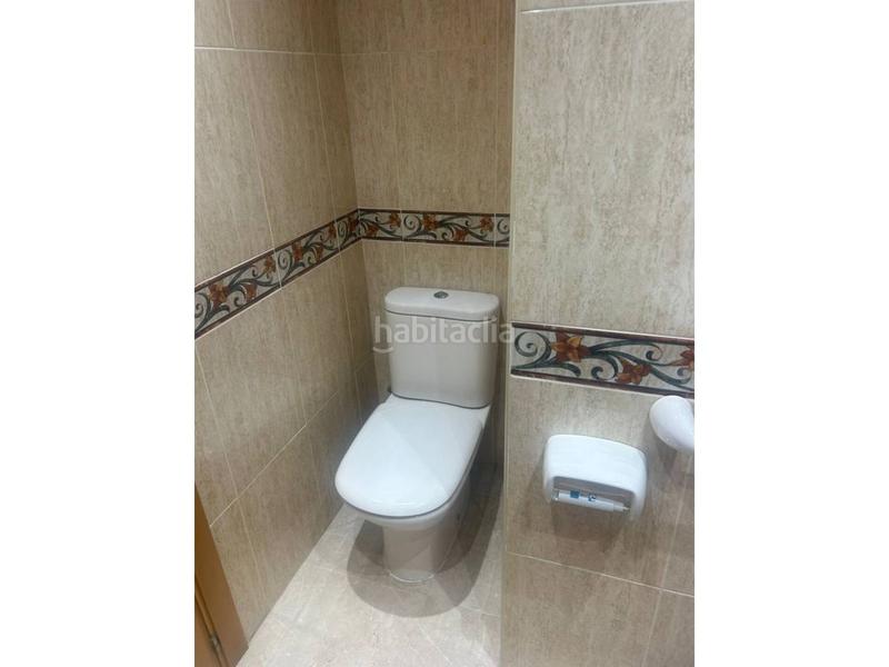 Foto 5a9f3df3-05a7-410d-8b54-a3980dfef481. Rent flat in Port - Horta de Santa Maria Cambrils
