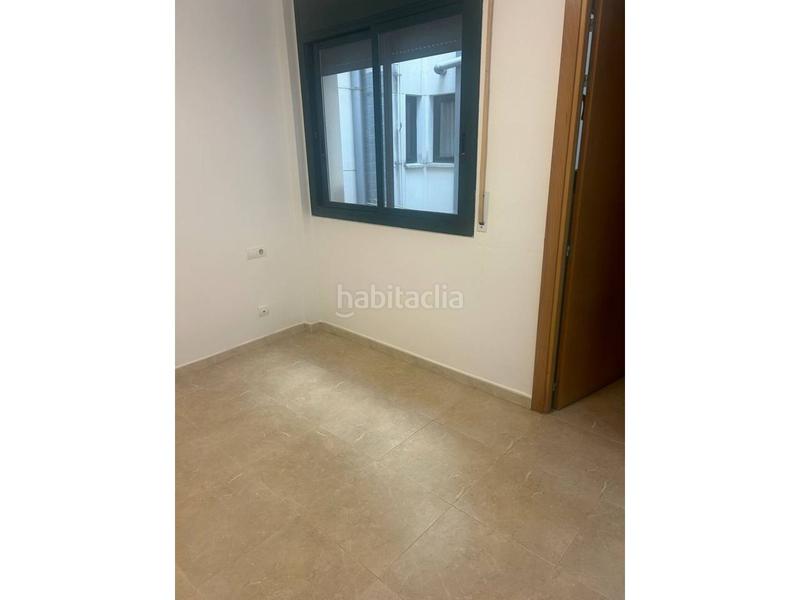 Foto d24757ad-d3e1-4df7-9793-71b1ab69657c. Rent flat in Port - Horta de Santa Maria Cambrils