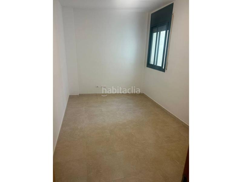 Foto eb3da629-1de9-41f3-84a0-90c85dec0476. Rent flat in Port - Horta de Santa Maria Cambrils