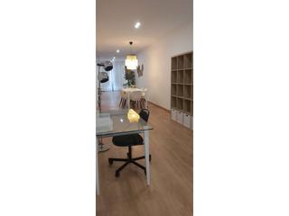 Location Appartement à Valls. Piso en alquiler