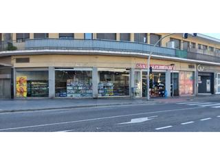 Locale commerciale  Abad llort. Exclusivo inversor. local comercial en venta en valls