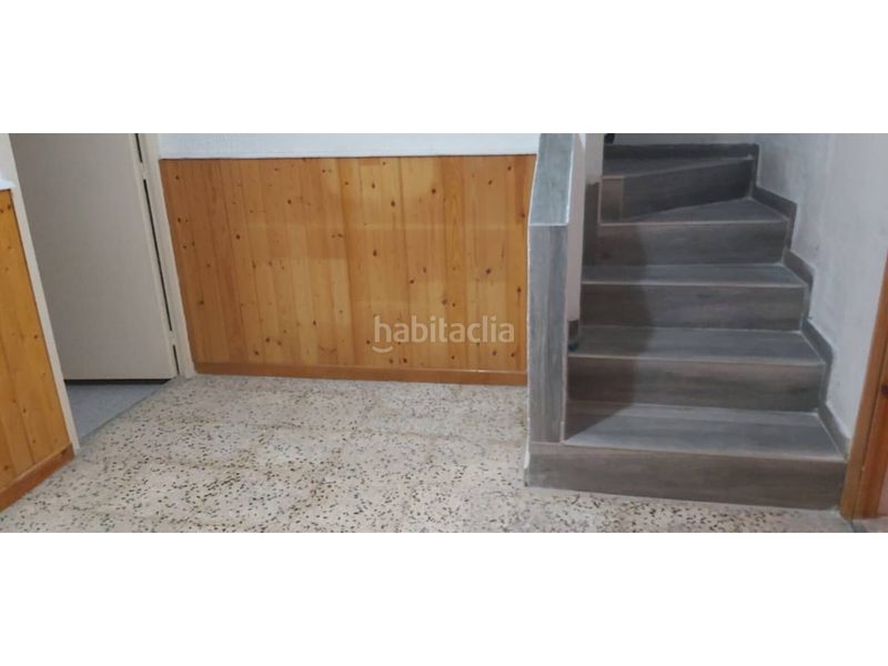 Foto 08b2b5e7-ae20-4e63-8f43-2cbc76b9e0df. Casa a Valls