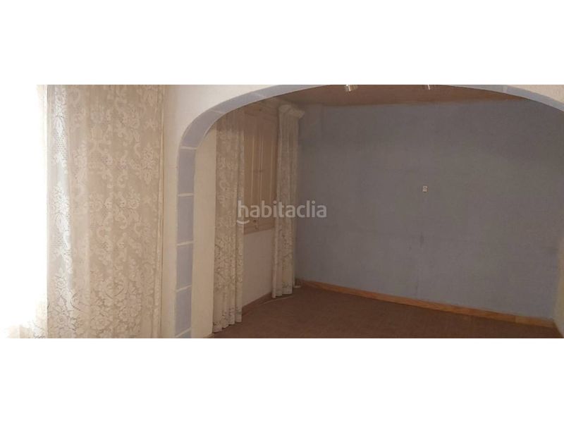 Foto 0fac36ed-18dd-494e-97e0-89836268ace1. Casa a Valls