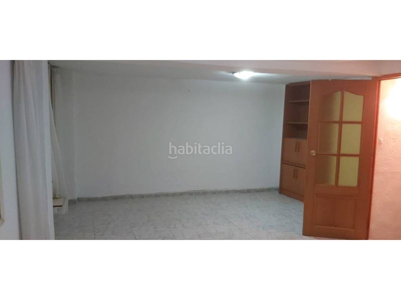 Foto 181326f8-cf3a-423b-8da5-e48ea3004324. Casa a Valls