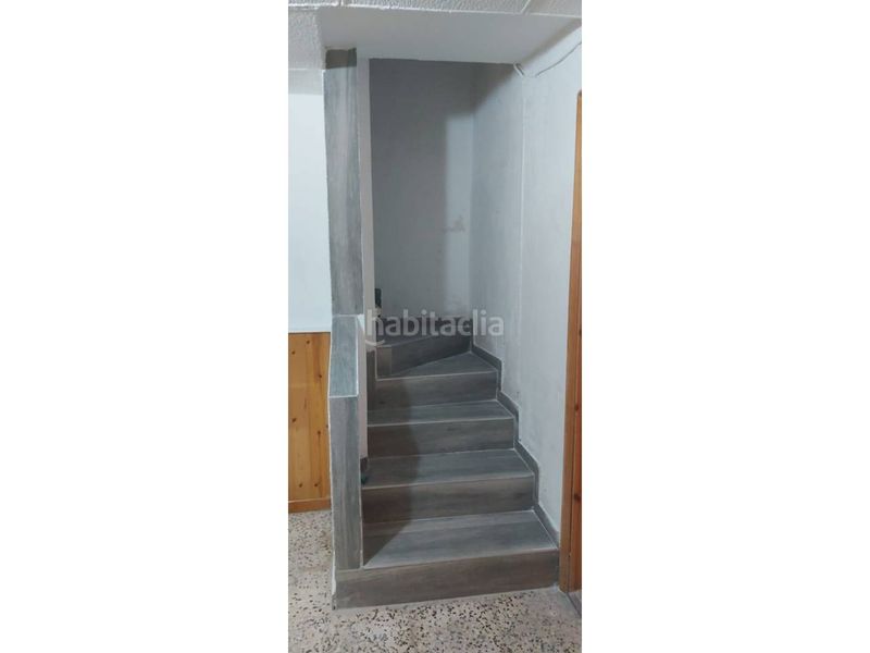 Foto 39621885-71ee-4eb6-b4b3-90a7db572161. Casa a Valls