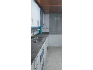 Casa en Valls. Casa en venta en valls  espacio y confort en buen estado