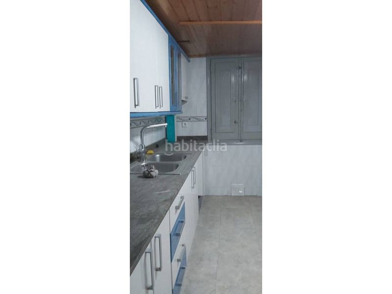 Foto 39f72f49-1349-4c83-938d-a28565c57cf4. Casa a Valls