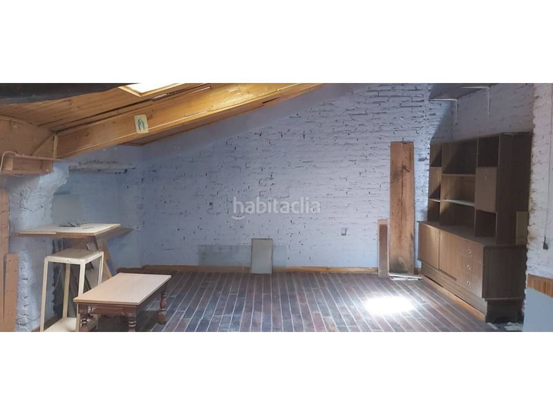 Foto 481651b7-0859-482e-b46b-34cb21bda1af. Casa a Valls