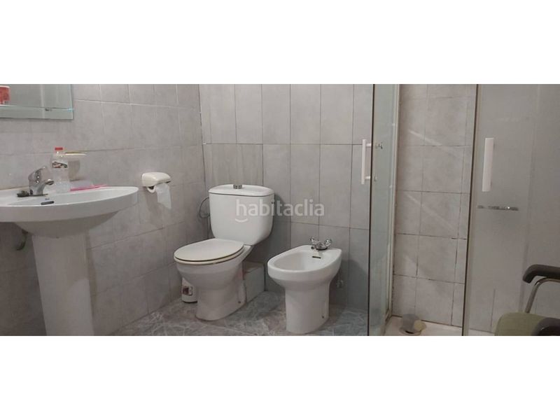 Foto 5a140866-dc57-4253-978a-a1931de1d3eb. Casa a Valls