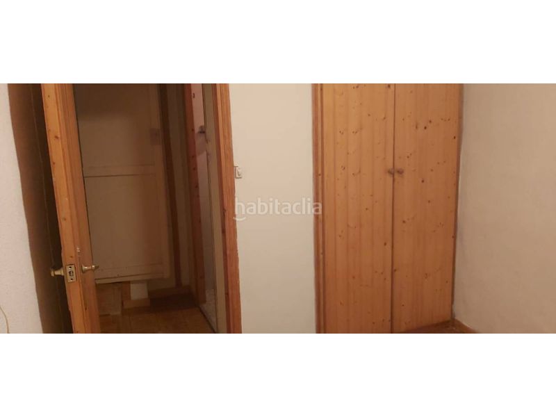 Foto 614513c3-1ee3-4e27-ba58-8e7ea62b024a. Casa a Valls
