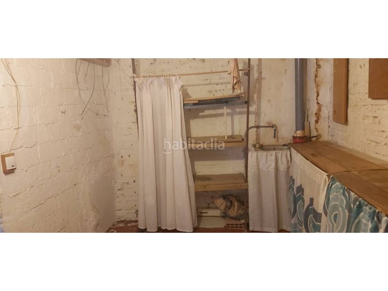 Foto 8c4e4d14-f5b4-4b88-8094-a833d55ac006. Casa a Valls