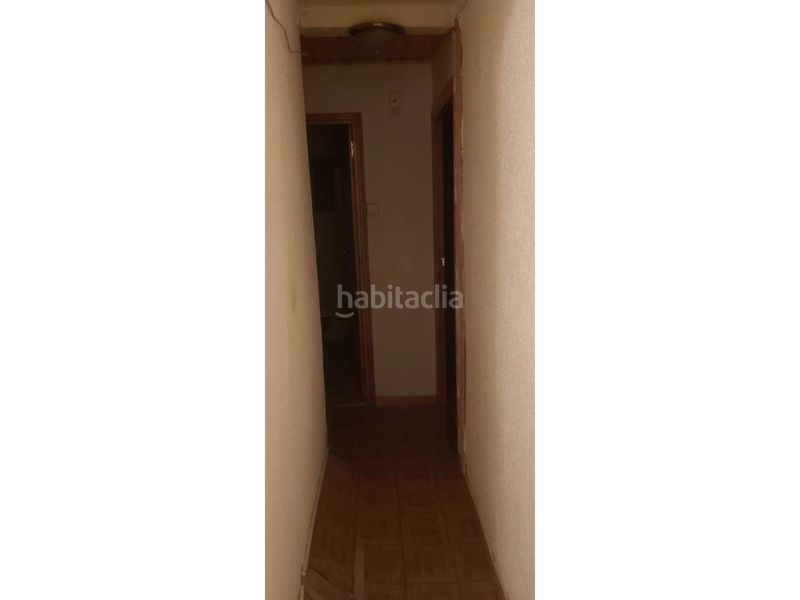 Foto ae803c7c-ad6c-4527-8058-9ea9a63d8565. Casa a Valls