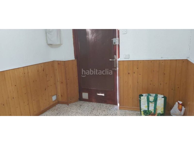 Foto b2f1d50b-d614-4bf7-a48d-d1c47f7e98fe. Casa a Valls
