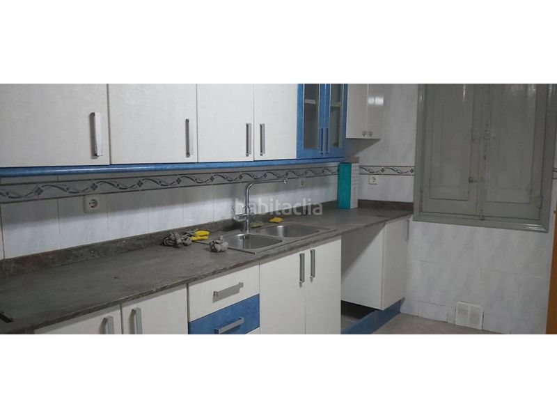 Foto b885249b-fc5c-4a97-80b7-918feb13d45f. Casa a Valls