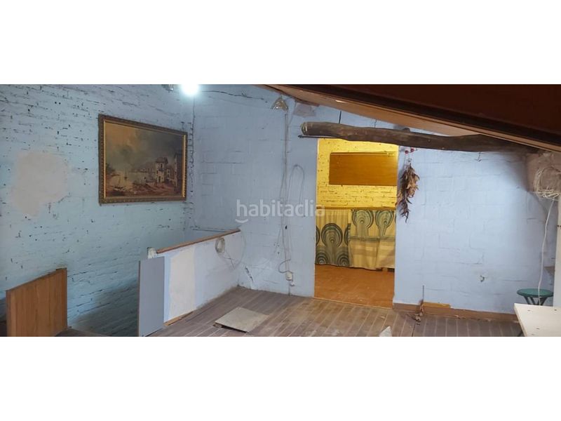 Foto b9d5c35a-81bf-4386-a553-6c6b32fd887a. Casa a Valls