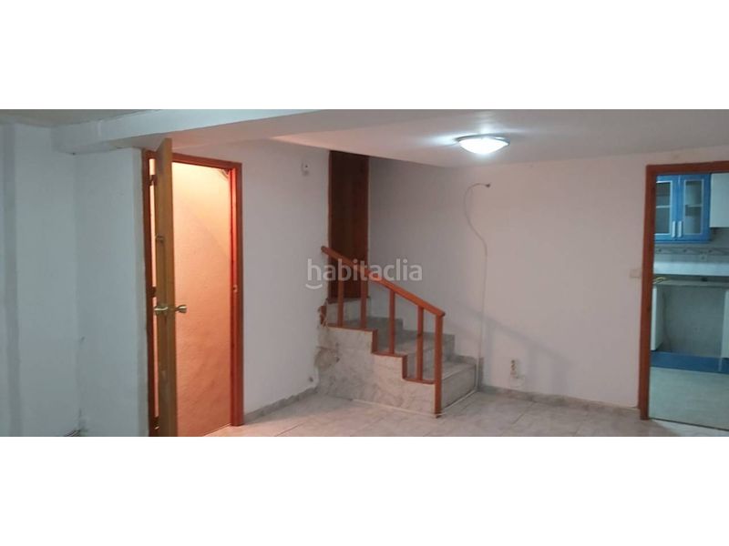 Foto c1fe77d8-9d77-4d35-bce9-74a8b93aebe9. Casa a Valls