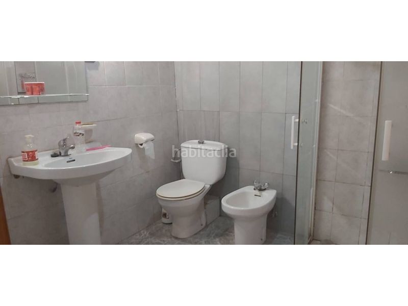 Foto e0a72499-f1b3-485d-b135-bdf12f9aff48. Casa a Valls