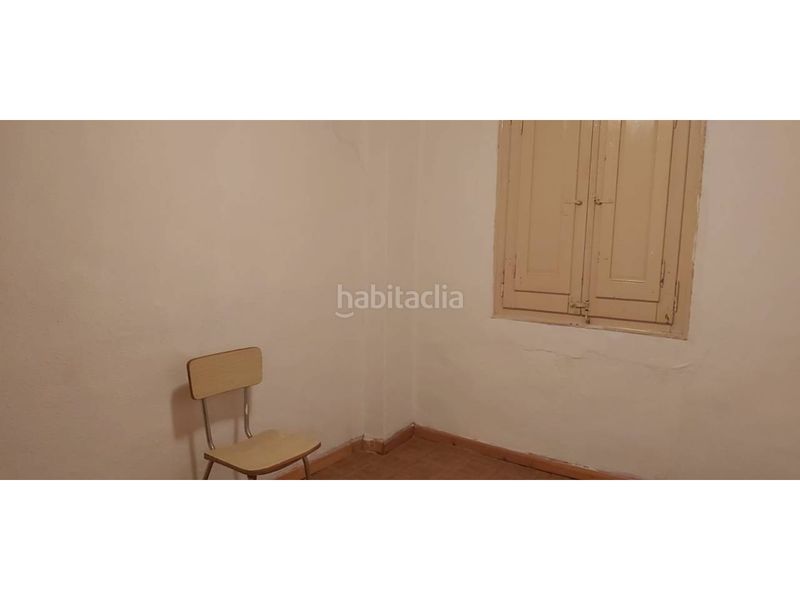 Foto ecc8b27d-142a-4174-be55-aef3581a8f6d. Casa a Valls