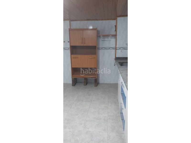 Foto ecced59d-6741-4f53-ae51-9e3b1bd5fa24. Casa a Valls