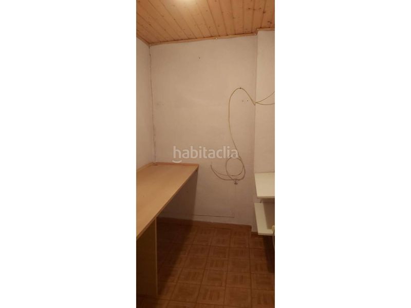 Foto f2eea525-7da5-4a87-83a4-2b9b84cf084d. Casa a Valls