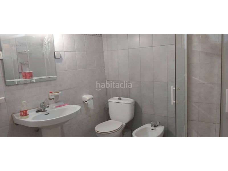 Foto f969a821-4add-484c-b1f6-682cc0b1ba7b. Casa a Valls