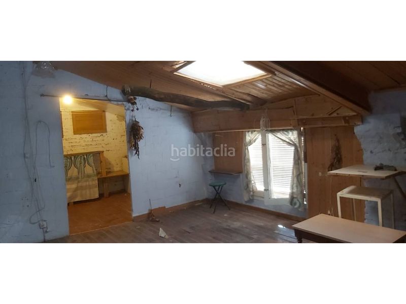 Foto fe2d8de9-58b2-40bb-97ce-35cf36ab5867. Casa a Valls