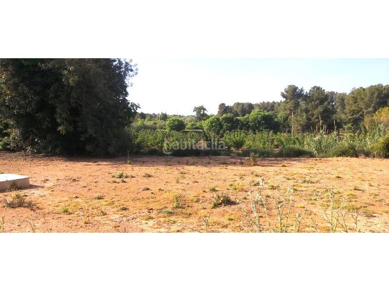 Foto c1679817-2346-47f8-ad51-fd9b5f75b578. Alquiler finca rústica terreno rústico en venta en Valls