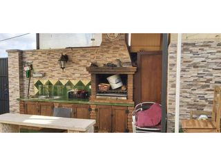 Casa in Montferri. Casa en venta en montferri confort y espacio en una ubicación tr