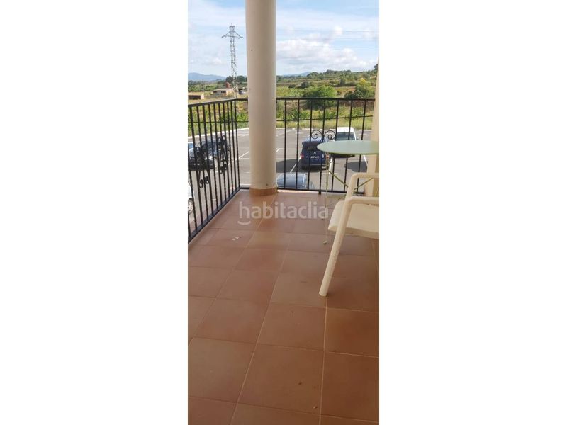 Foto 09a48707-fa77-4ea4-b155-46c8aa40609e. Casa amb calefacció aparcament a Montferri