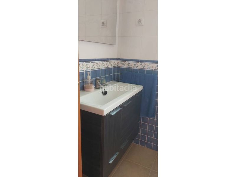 Foto 1f96b150-cabb-4202-bd35-7d8e85abc18a. Casa amb calefacció aparcament a Montferri