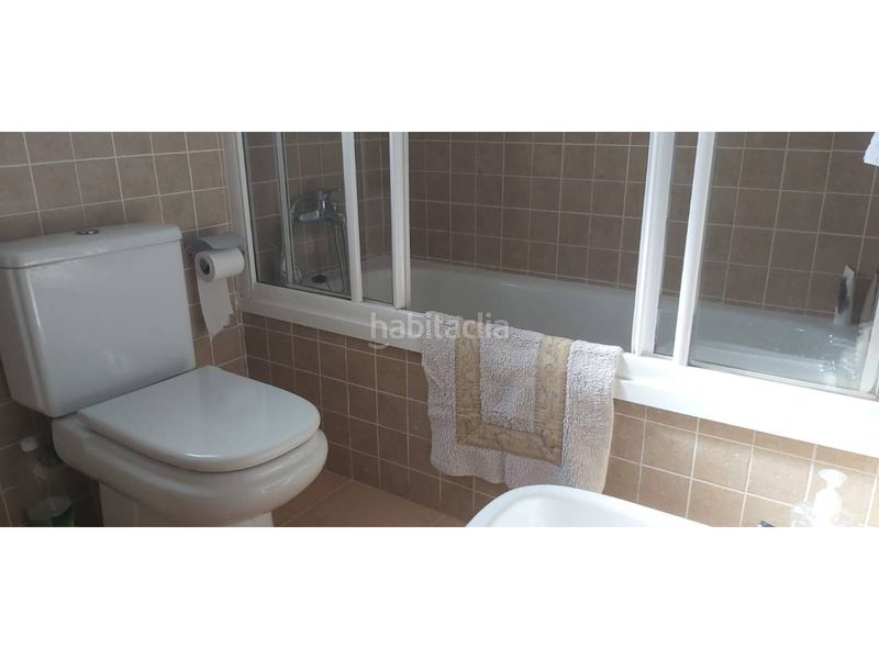 Foto 5588c7df-e813-49c7-a805-4558fec4e572. Casa amb calefacció aparcament a Montferri