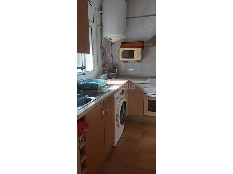 Foto 5ebbac61-6bd9-4bde-9b5a-7c77ab2bbbeb. Casa amb calefacció aparcament a Montferri