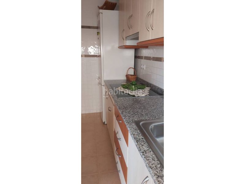 Foto 5f7f516a-aa4d-40ef-a63b-f00d73f0ff0e. Casa amb calefacció aparcament a Montferri