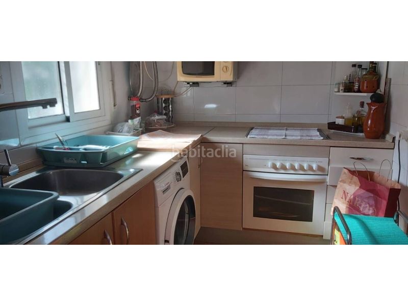 Foto 683998e0-83c7-4b16-bd17-934b66c8fb3d. Casa amb calefacció aparcament a Montferri